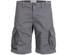 Įvairūs šortai JACK &amp;amp; JONES