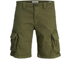 Įvairūs šortai Jack &amp;amp; Jones