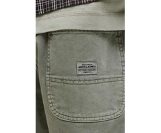 Įvairūs šortai JACK &amp;amp; JONES