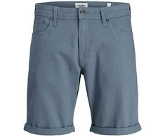 Įvairūs šortai JACK &amp;amp; JONES