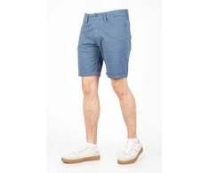 Įvairūs šortai Jack &amp;amp; Jones