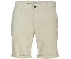 Įvairūs šortai JACK &amp;amp; JONES