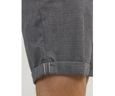 Įvairūs šortai JACK &amp;amp; JONES