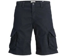 Įvairūs šortai JACK &amp;amp; JONES