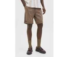 Įvairūs šortai Jack &amp;amp; Jones