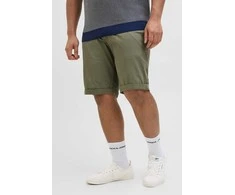 Įvairūs šortai Jack &amp;amp; Jones
