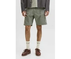 Įvairūs šortai JACK &amp;amp; JONES