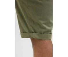 Įvairūs šortai JACK &amp;amp; JONES