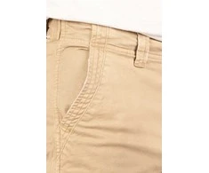 Įvairūs šortai Jack &amp;amp; Jones