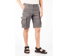 Įvairūs šortai Jack &amp;amp; Jones