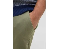 Įvairūs šortai Jack &amp;amp; Jones