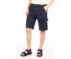 Įvairūs šortai Jack &amp;amp; Jones