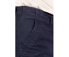 Įvairūs šortai Jack &amp;amp; Jones