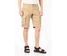 Įvairūs šortai Jack &amp;amp; Jones