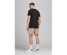 Įvairūs šortai JACK &amp;amp; JONES