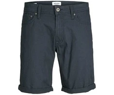Įvairūs šortai JACK &amp;amp; JONES