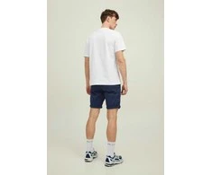 Įvairūs šortai JACK &amp;amp; JONES