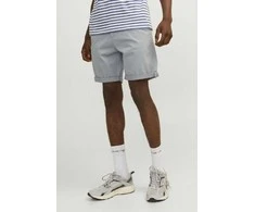 Įvairūs šortai JACK &amp;amp; JONES