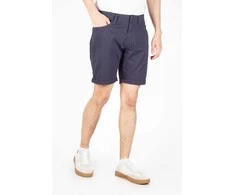 Įvairūs šortai Jack &amp;amp; Jones