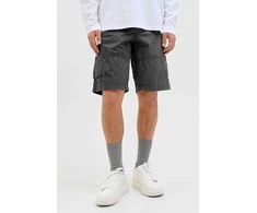 Įvairūs šortai JACK &amp;amp; JONES