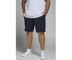 Įvairūs šortai JACK &amp;amp; JONES