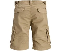 Įvairūs šortai JACK &amp;amp; JONES