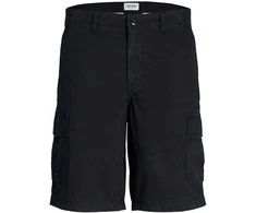 Įvairūs šortai JACK &amp;amp; JONES