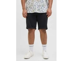 Įvairūs šortai Jack &amp;amp; Jones
