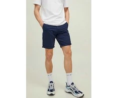 Įvairūs šortai JACK &amp;amp; JONES
