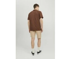 Įvairūs šortai JACK &amp;amp; JONES