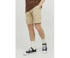 Įvairūs šortai JACK &amp;amp; JONES