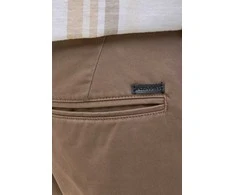 Įvairūs šortai Jack &amp;amp; Jones
