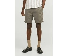 Įvairūs šortai JACK &amp;amp; JONES