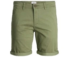 Įvairūs šortai JACK &amp;amp; JONES