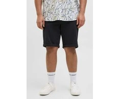 Įvairūs šortai JACK &amp;amp; JONES