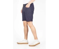 Įvairūs šortai JACK &amp;amp; JONES