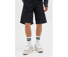 Įvairūs šortai Jack &amp;amp; Jones