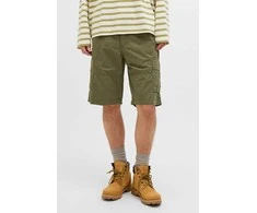 Įvairūs šortai JACK &amp;amp; JONES