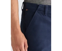 Įvairūs šortai Wrangler