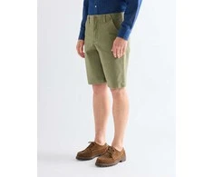 Įvairūs šortai WRANGLER