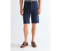 Įvairūs šortai Wrangler