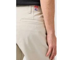 Įvairūs šortai WRANGLER