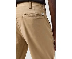 Įvairūs šortai WRANGLER