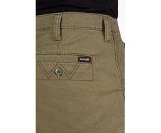 Įvairūs šortai WRANGLER