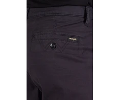 Įvairūs šortai WRANGLER