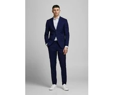 Blazeris JACK &amp;amp; JONES
