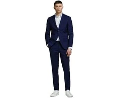 Blazeris JACK &amp;amp; JONES