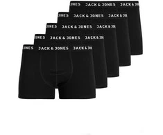 Bokserio šortai JACK &amp;amp; JONES