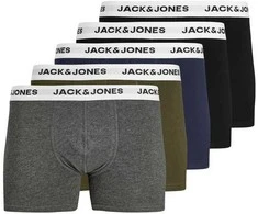 Bokserio šortai JACK &amp;amp; JONES