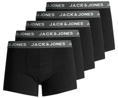 Bokserio šortai JACK &amp;amp; JONES